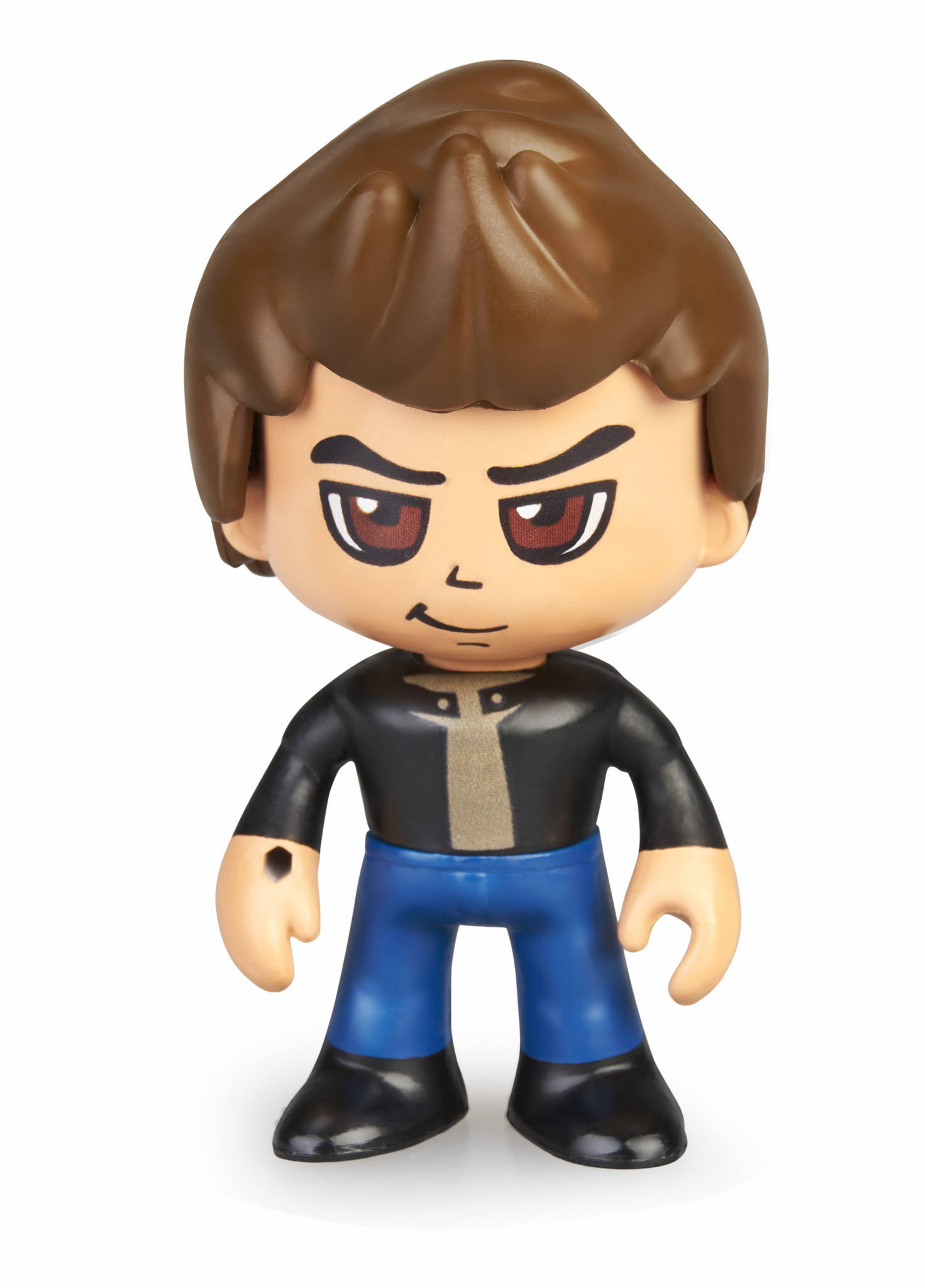 PINYPON ACTION SUPER COCHE 15150 - N39220