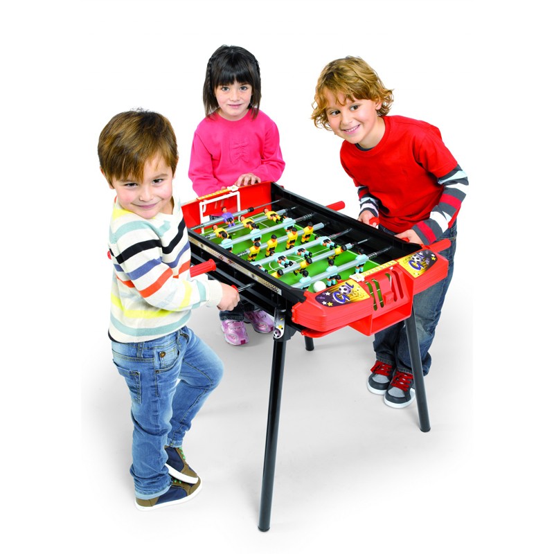 FUTBOLIN STRATEGIC LIGA 72302