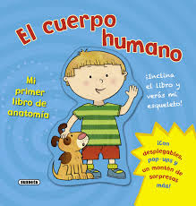 EL PORQUE DEL CUERPO HUMANO 5007