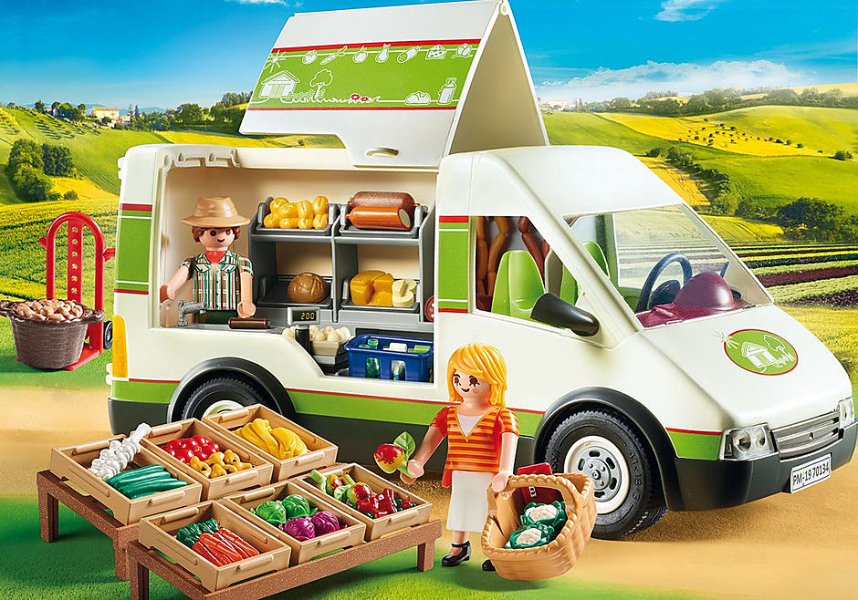 MERCADO MOVIL 70134
