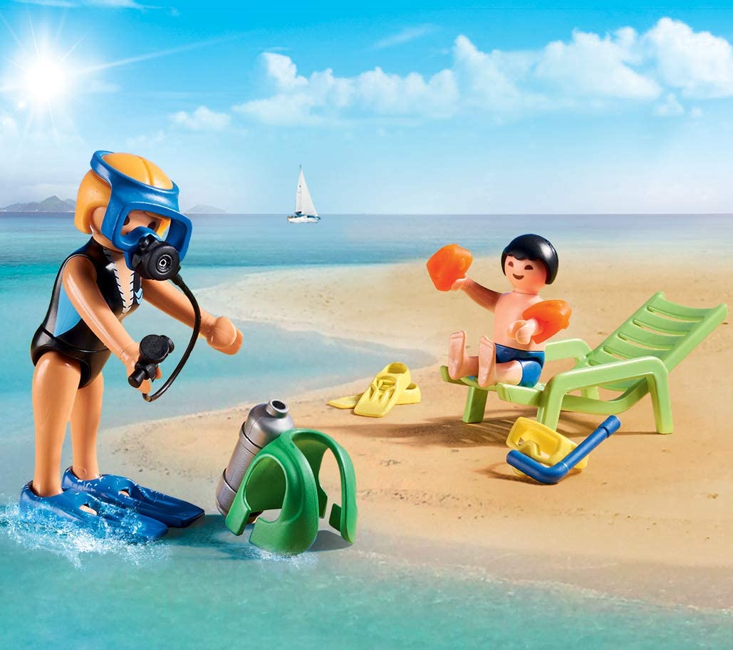 CLASE DEPORTES DE AGUA 70090