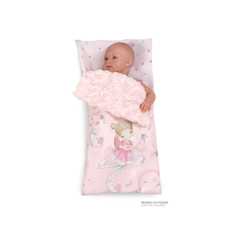 CUNA REGULABLE DUERME CONMIGO 51234 - N29120