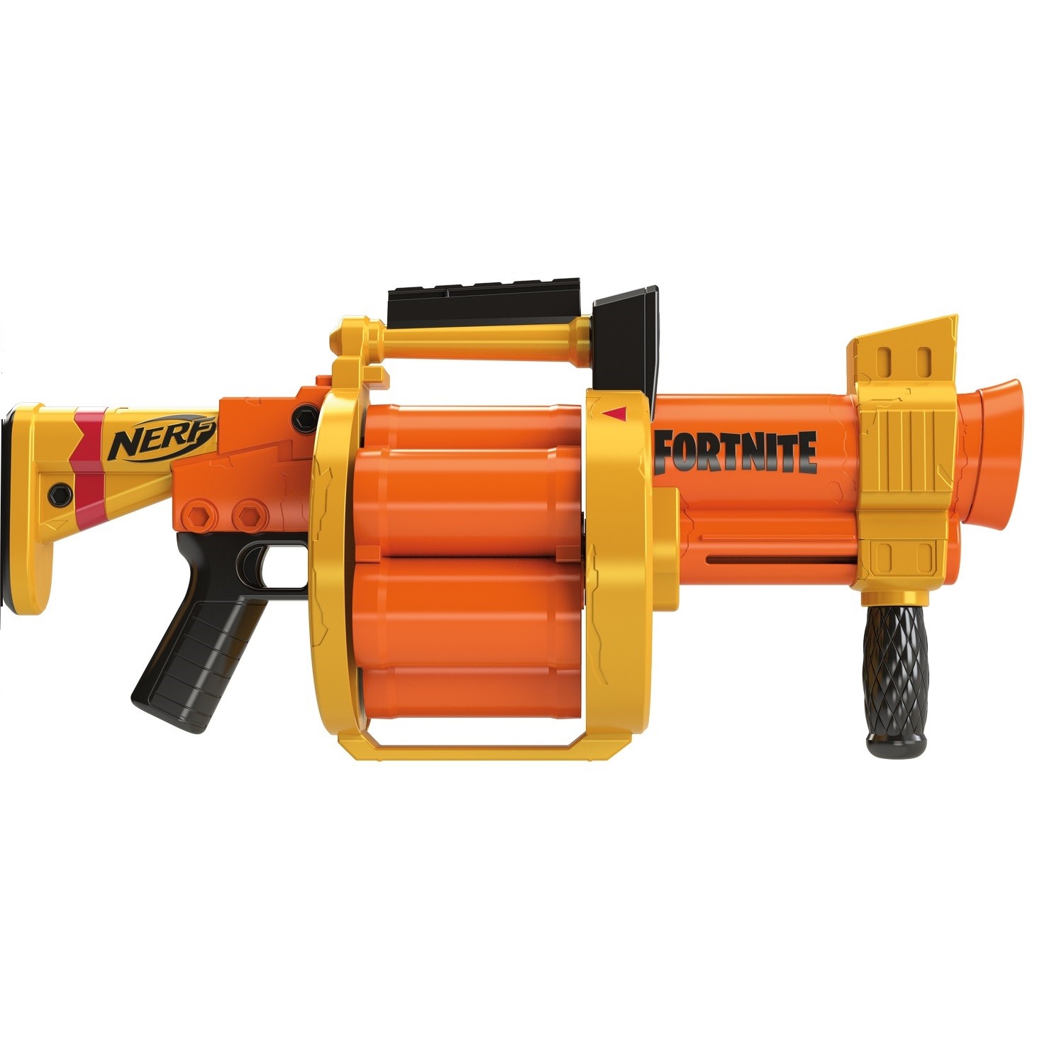 NERF FORTNITE E8910 - N50520