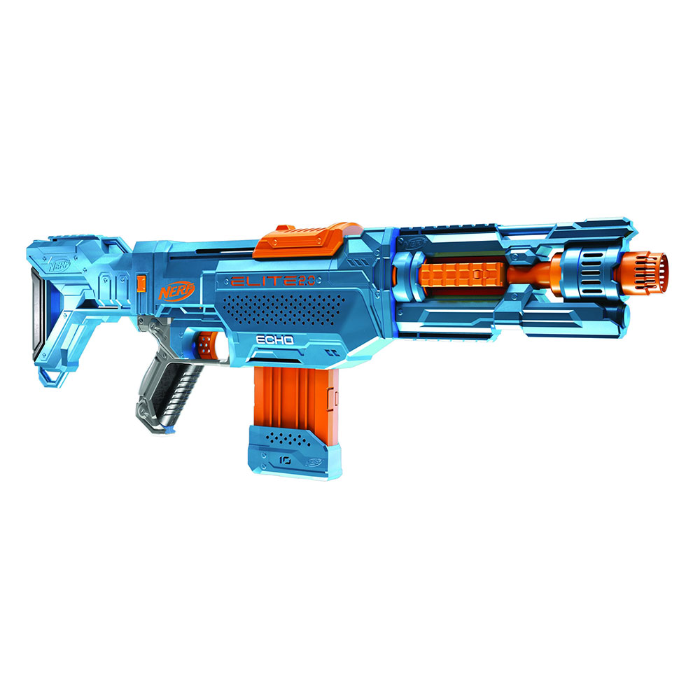 NERF ELITE 2.0 ECHO E9533 - N49720