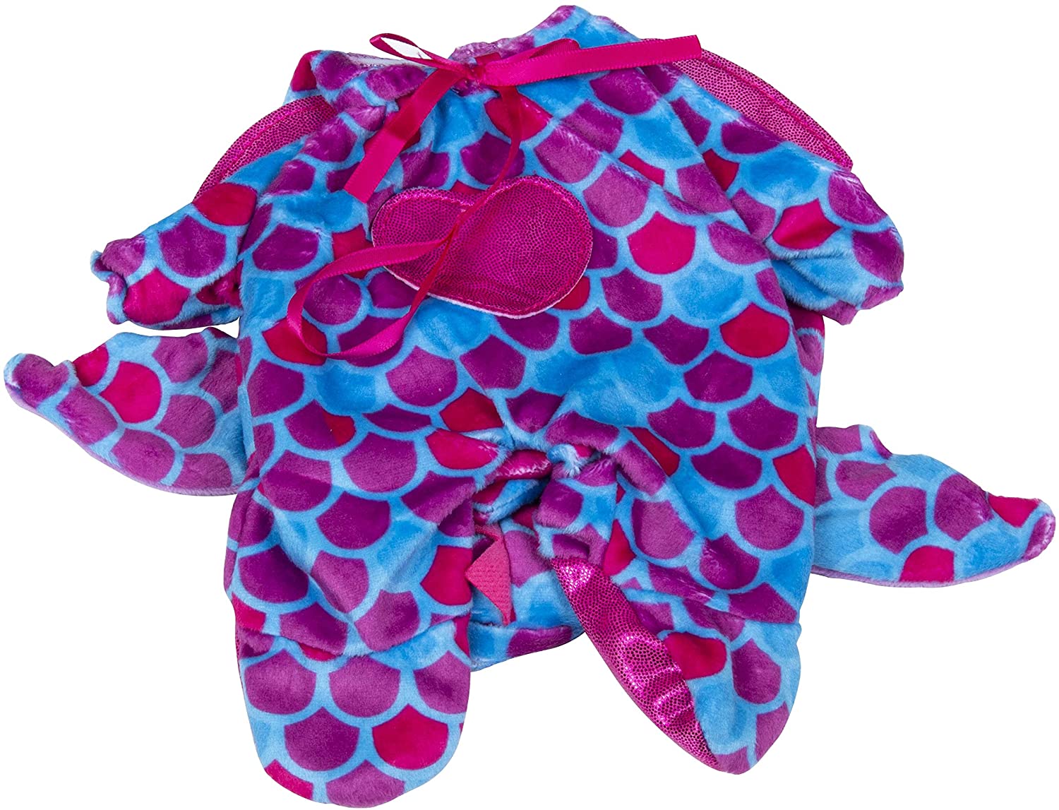 BEBES LLORONES PIJAMAS FANTASY ACCESORIOS 93683