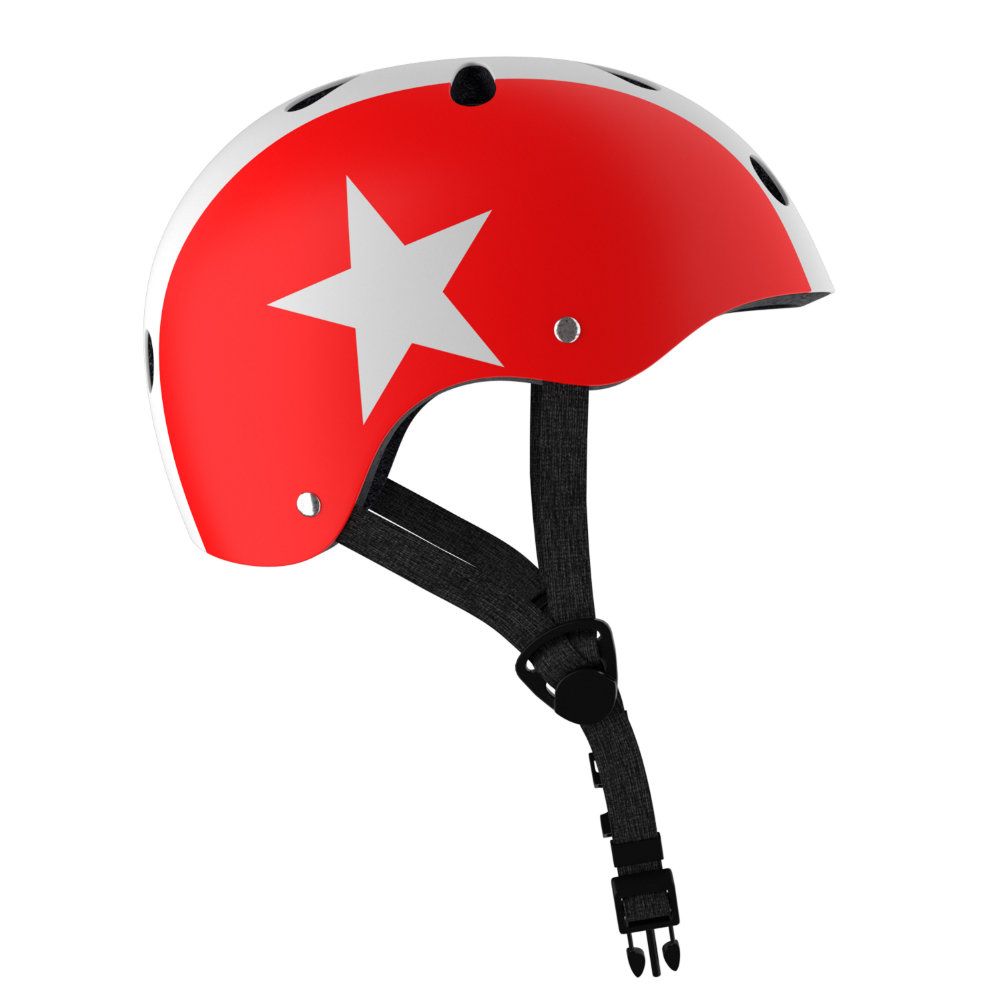CASCO ESTRELLA 20232 - N9122