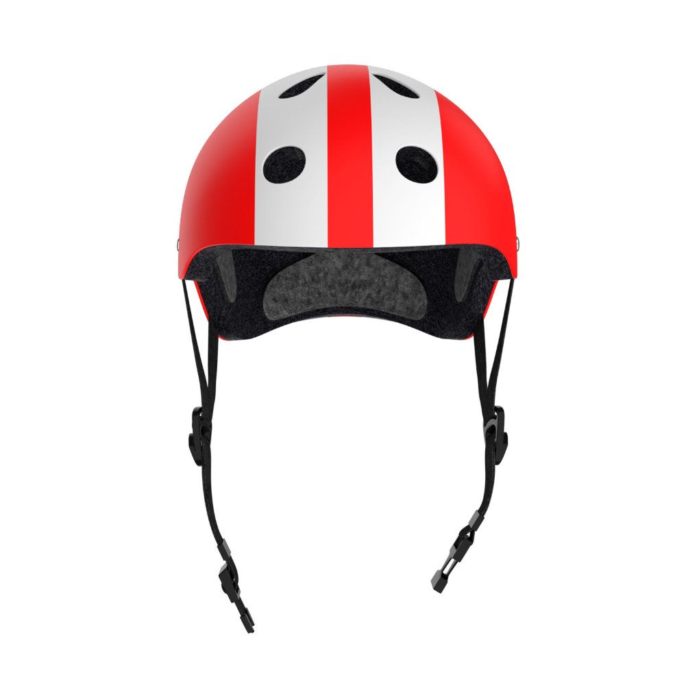 CASCO ESTRELLA 20232 - N9122