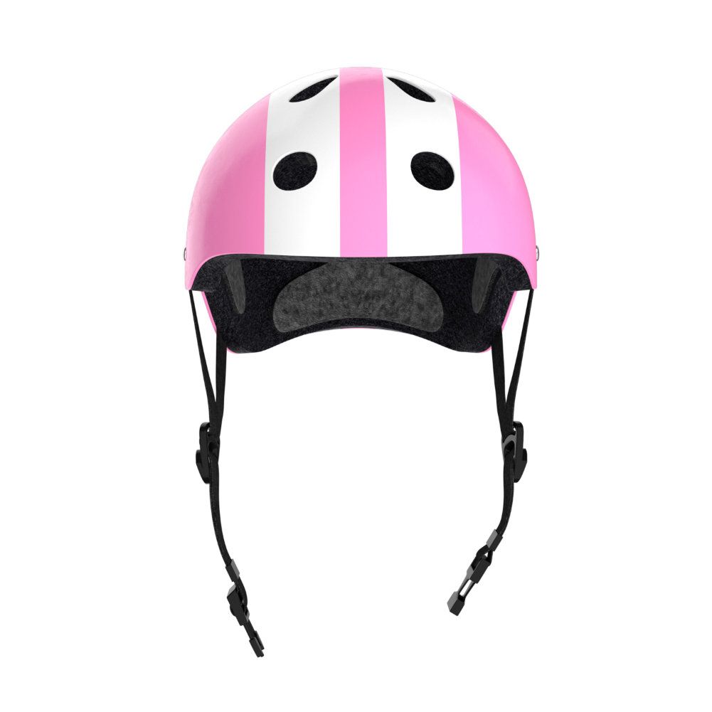 CASCO ROSA 20236 - N9222