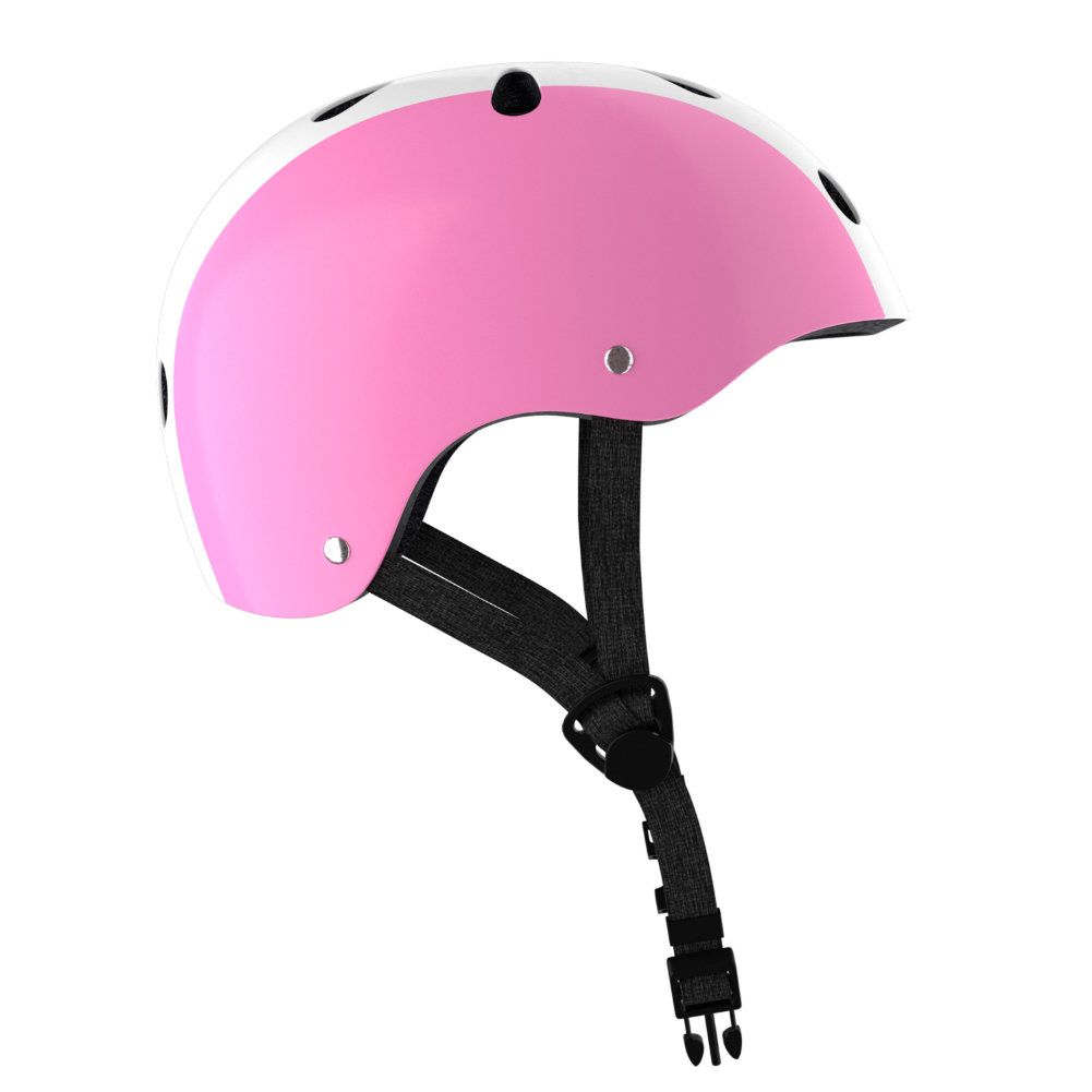 CASCO ROSA 20236 - N9222