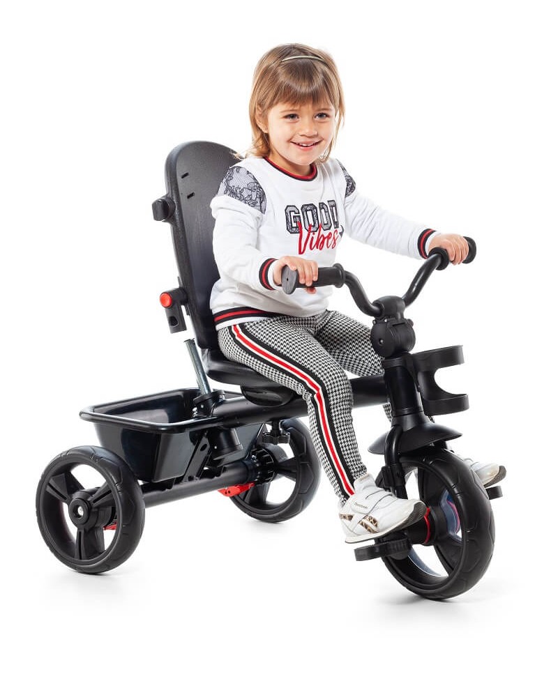 URBAN TRIKE BASIC 20239 - N10622