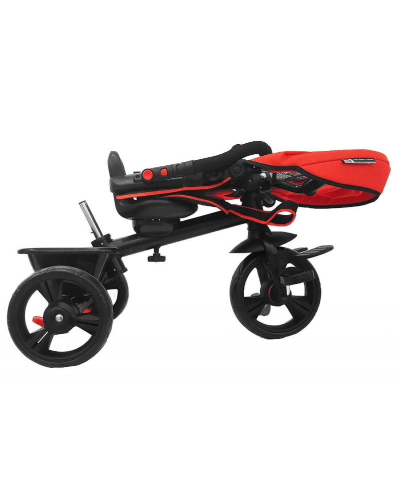 URBAN TRIKE BASIC 20239 - N26523