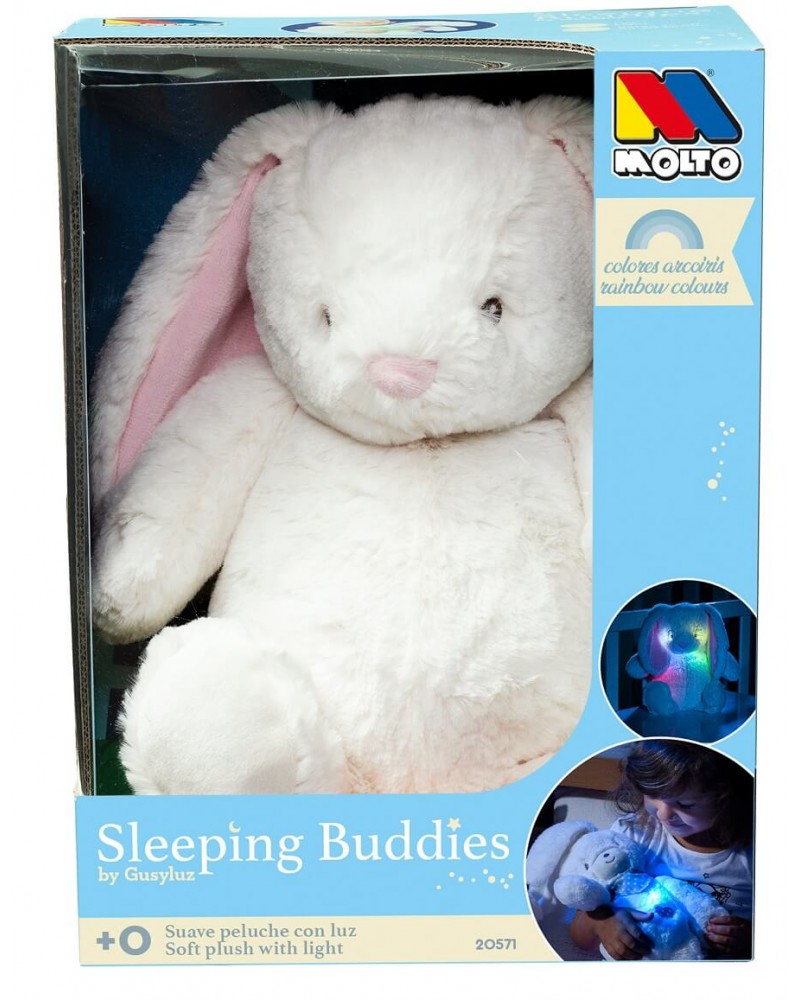COJEJO MAGIC LIGHTS 20571