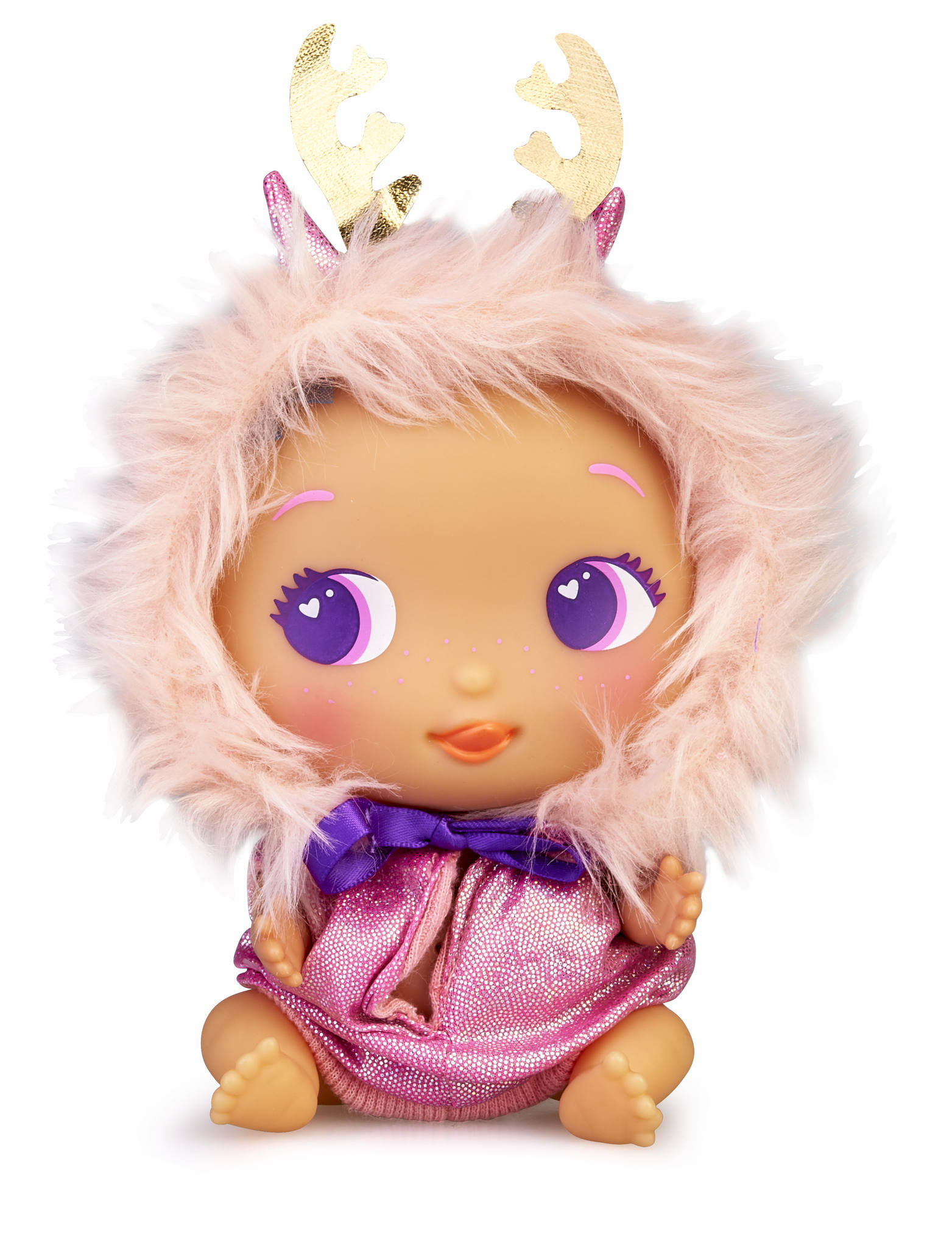 COLD CU-CU CLOTHE 15790