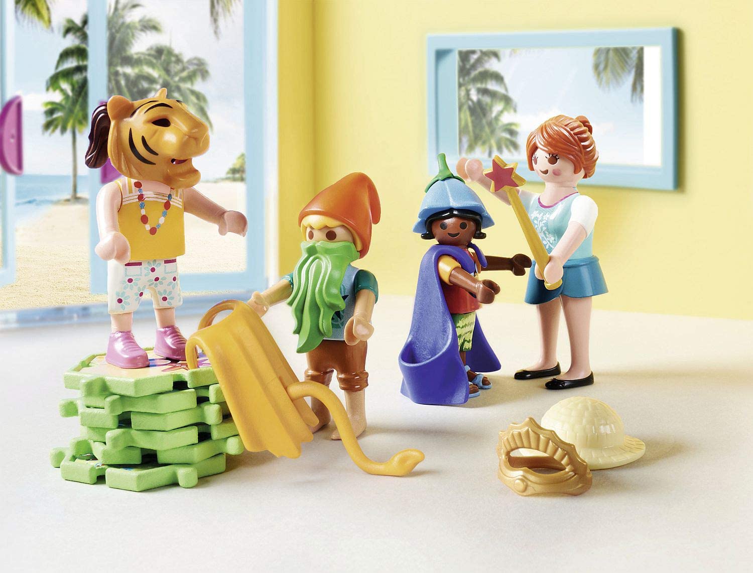 KIDS CLUB 70440