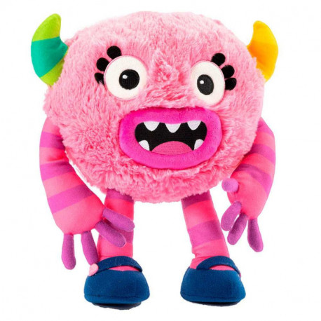 MOMONSTERS HAHA AR31000
