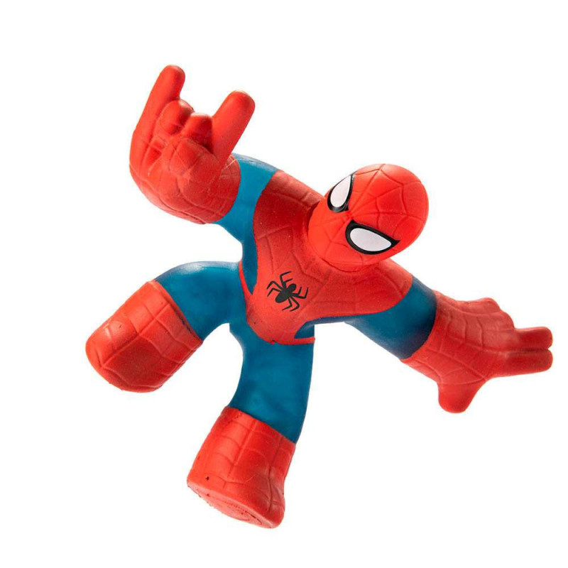 GOO JIT ZU FIGURA MARVEL HEROES CO41038 - N64523