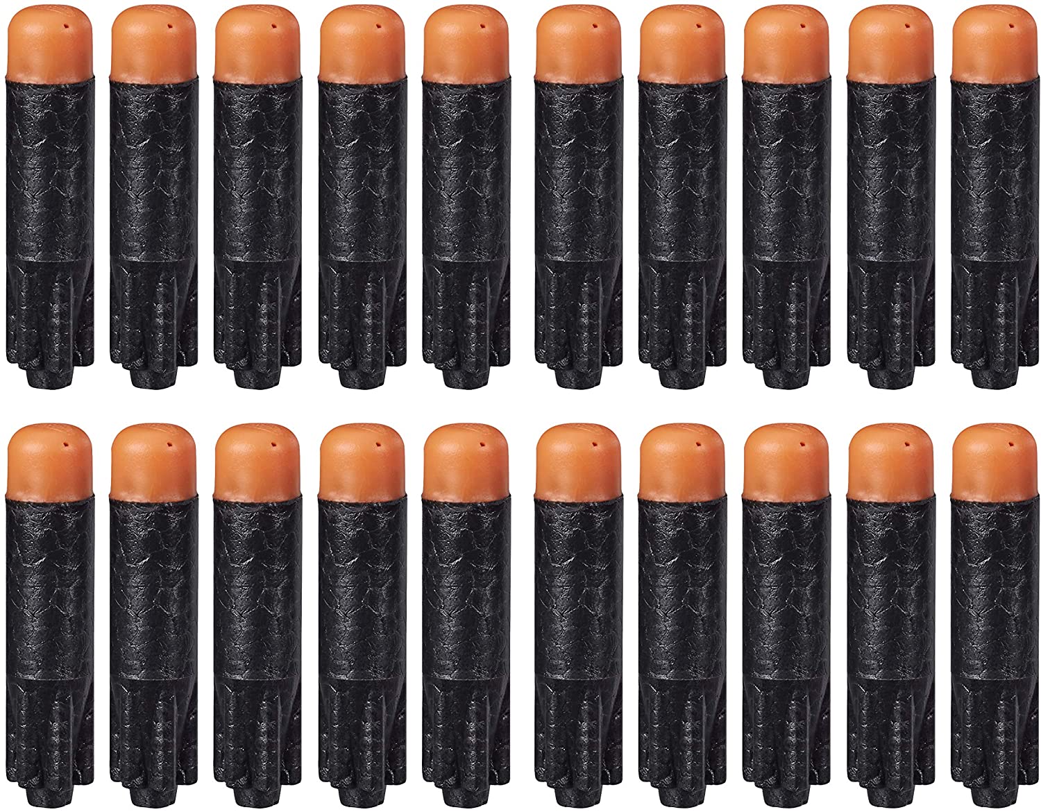NERF ULTRA 20 DARDOS E6600