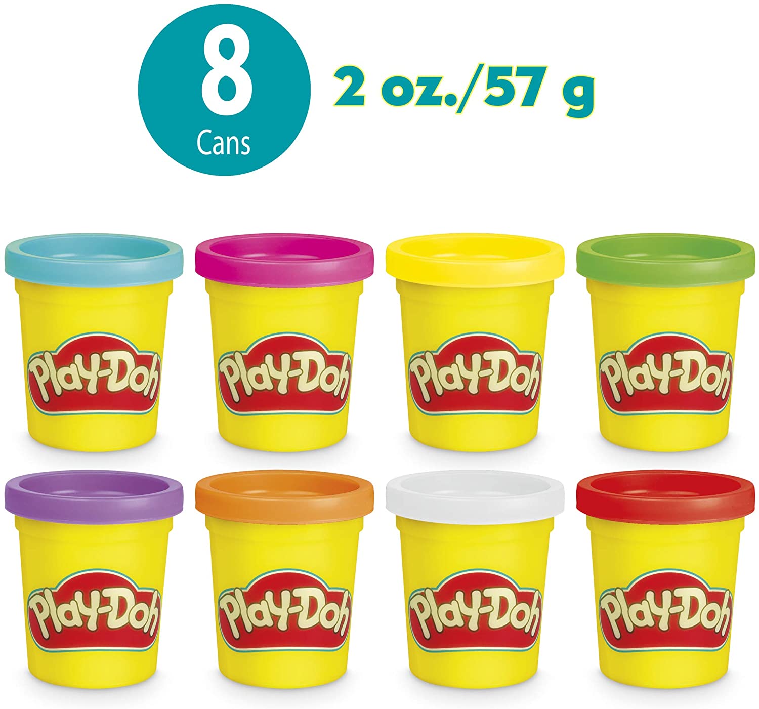 PLAY DOH SUPER MALETIN E9099 
