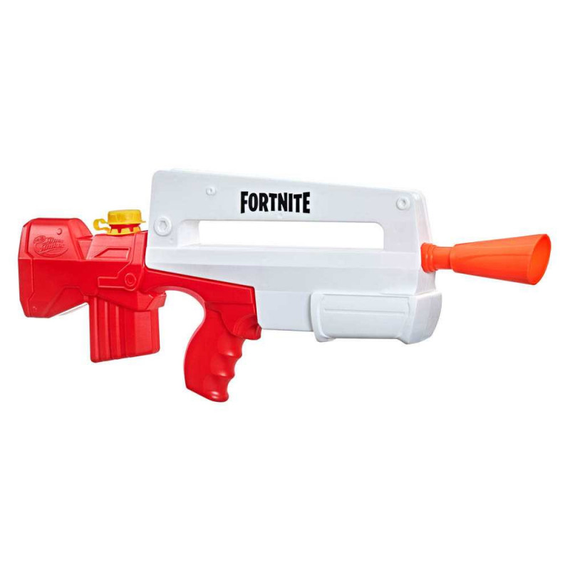 SUPERSOAKER FORTNITE BURST F04535