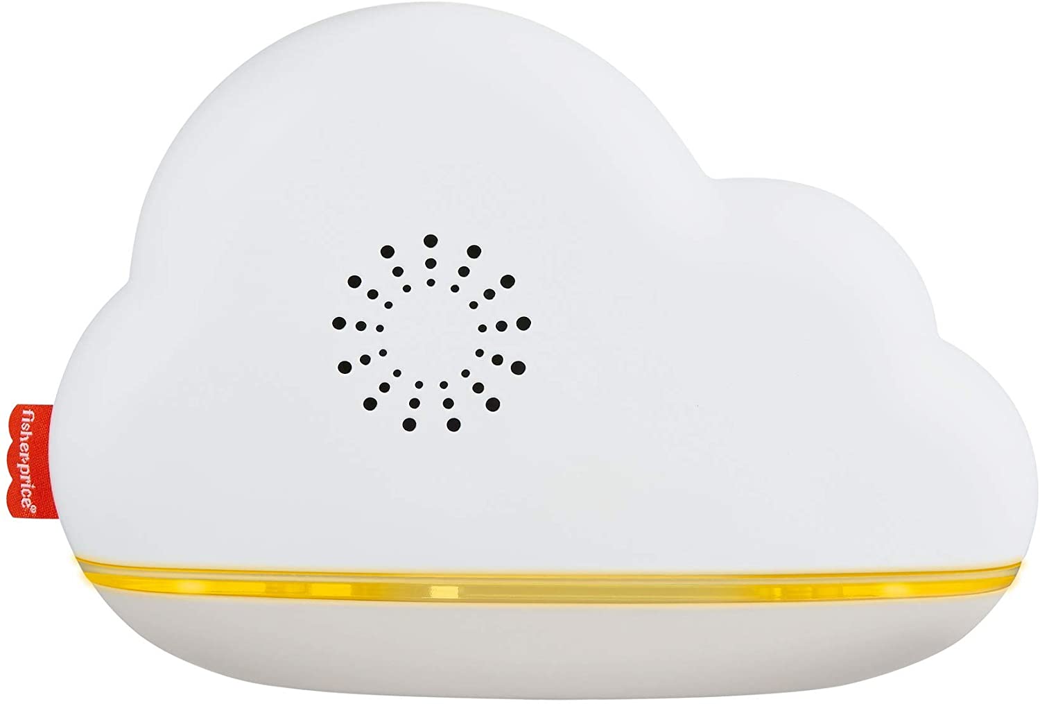 MOVIL Y PROYECTOR CALMING CLOUDS GRP99 - N56721