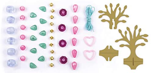 ENJOY MINERAL JEWELS 18580