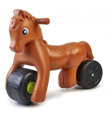 MOTOFEBER HORSE 12985 - V46021