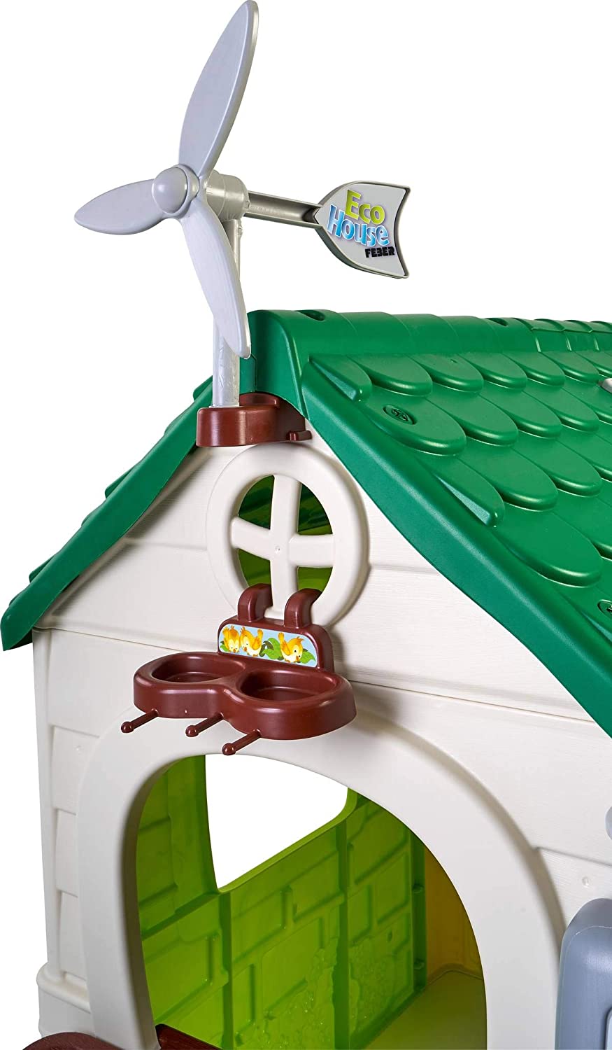 FEBER ECOCASITA 13004 - N70821