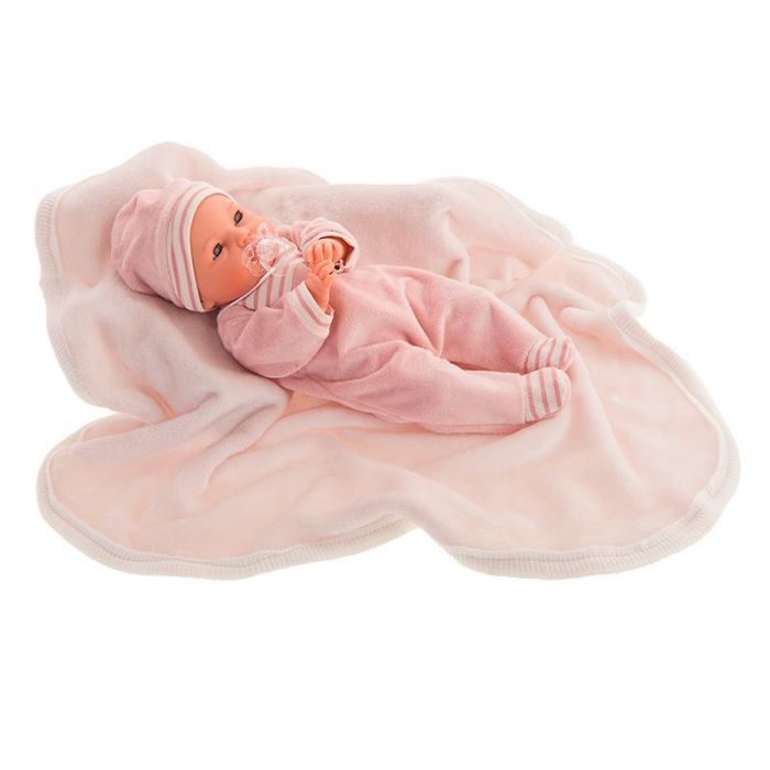 BIMBA MANTA 14155 - V20221
