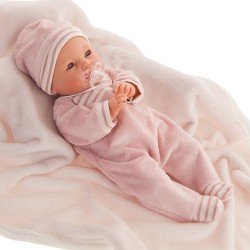 BIMBA MANTA 14155 - V20221