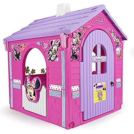 CASA MINNIE 20339 - N32622