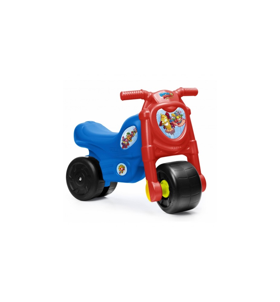 MOTOFEBER SUPERZINGS 12669
