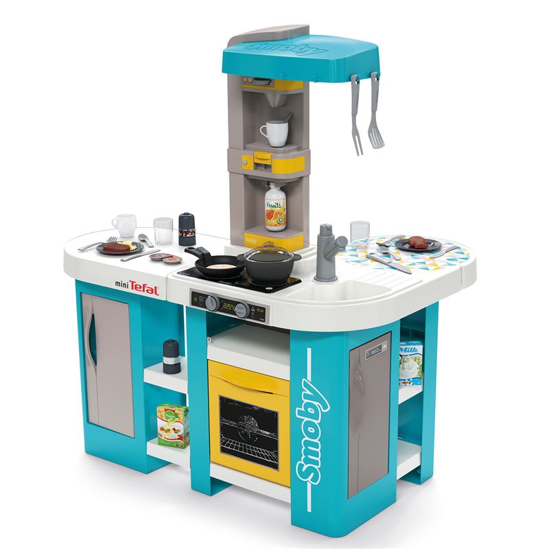 COCINA STUDIO XL BUBBLE 311045 - N78121