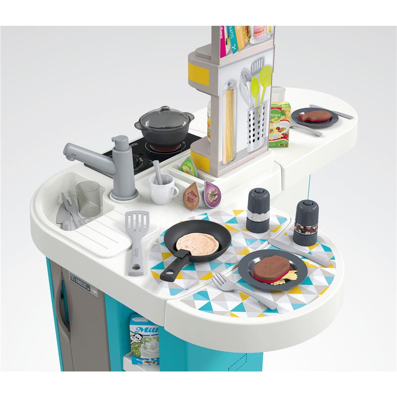 COCINA STUDIO XL BUBBLE 311045 - N78121