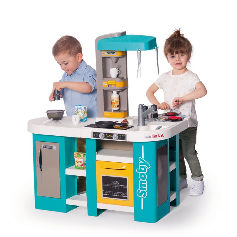 COCINA STUDIO XL BUBBLE 311045 - N78121