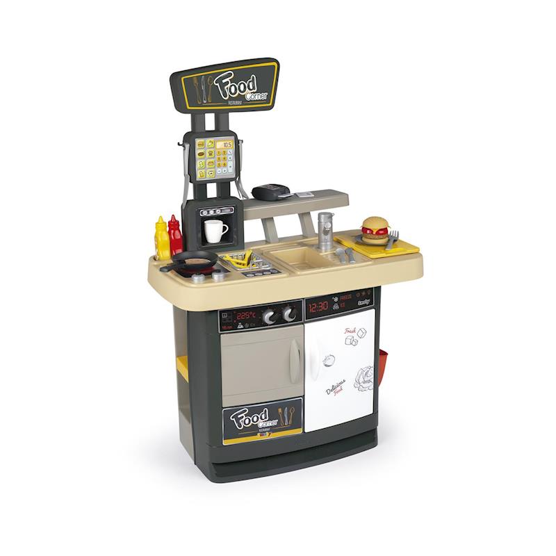 COCINA FOOD CORNER 310910 - N78221