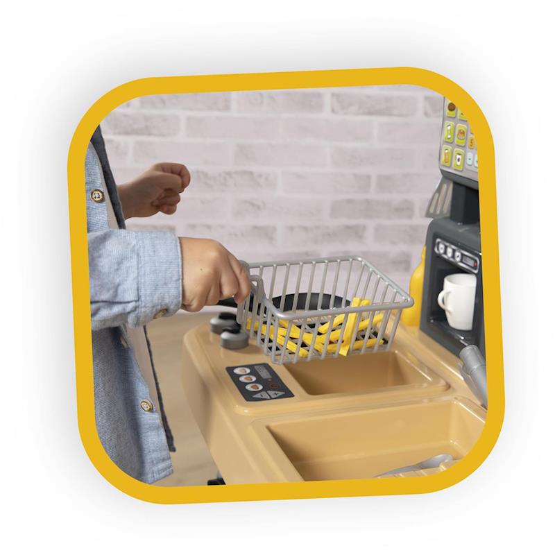 COCINA FOOD CORNER 310910 - N78221