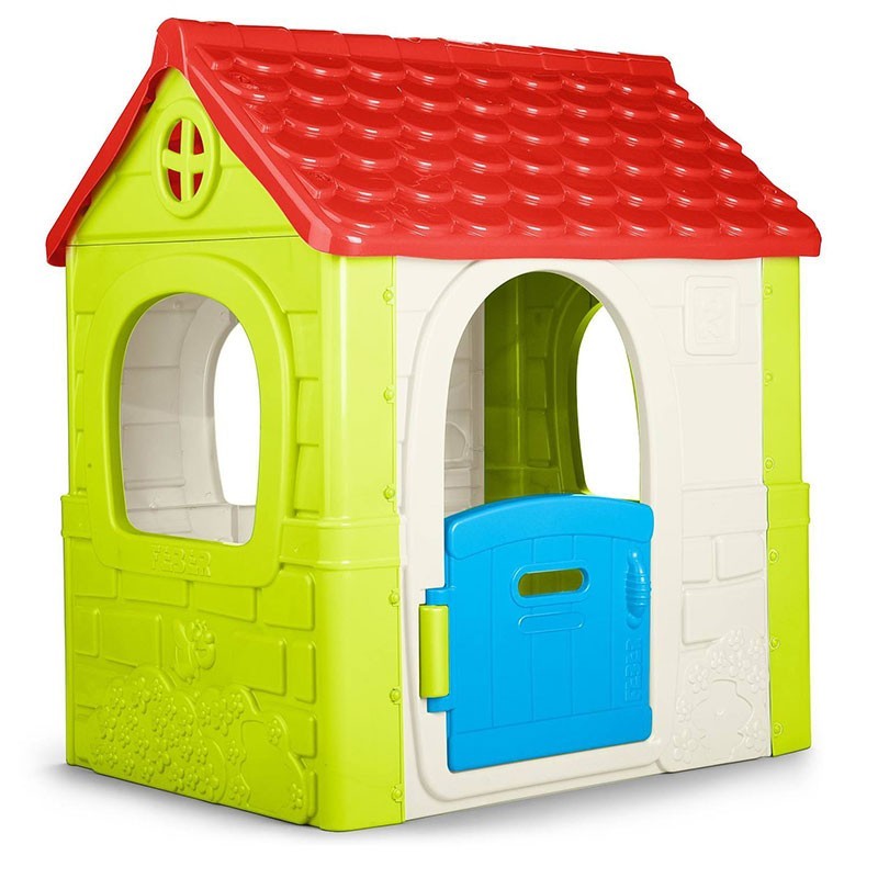 CASA FEBER FUNNY 13650 - V18123