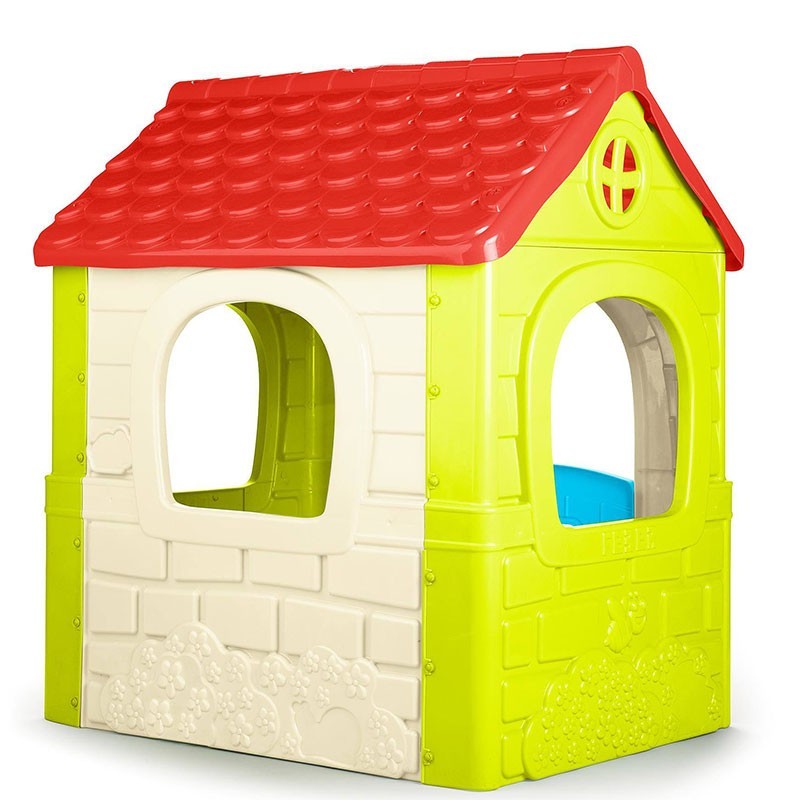 CASA FEBER FUNNY 13650 - V18123