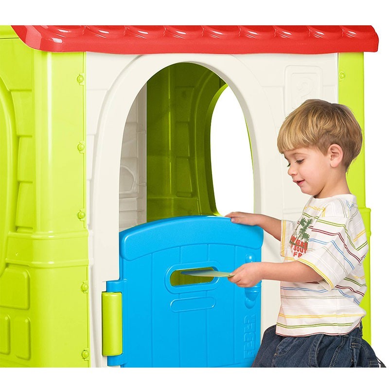 CASA FEBER FUNNY 13650 - V18123
