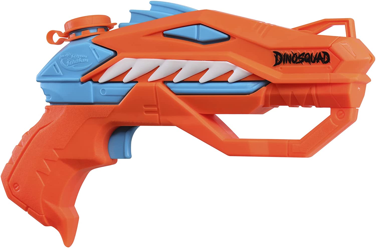 SUPERSOAKER RAPTOR SURGE F2795 - V38822