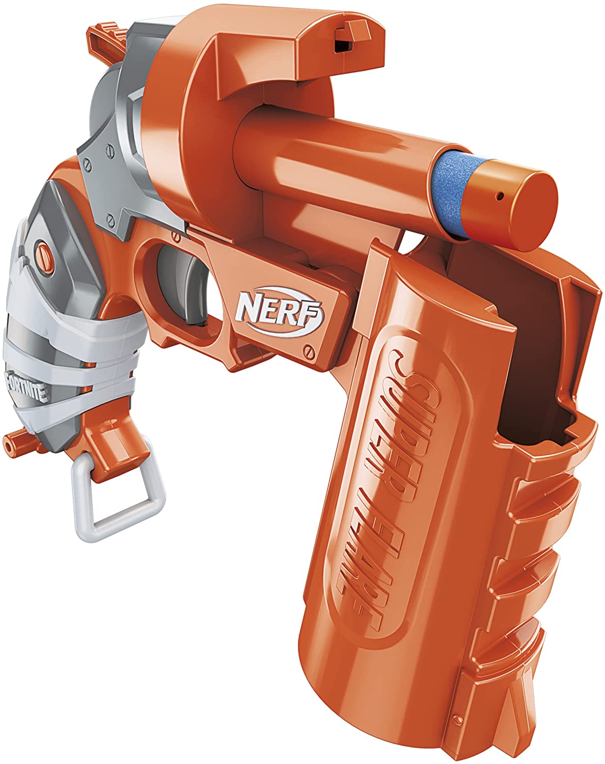 NERF FORTNITE FLARE F3368