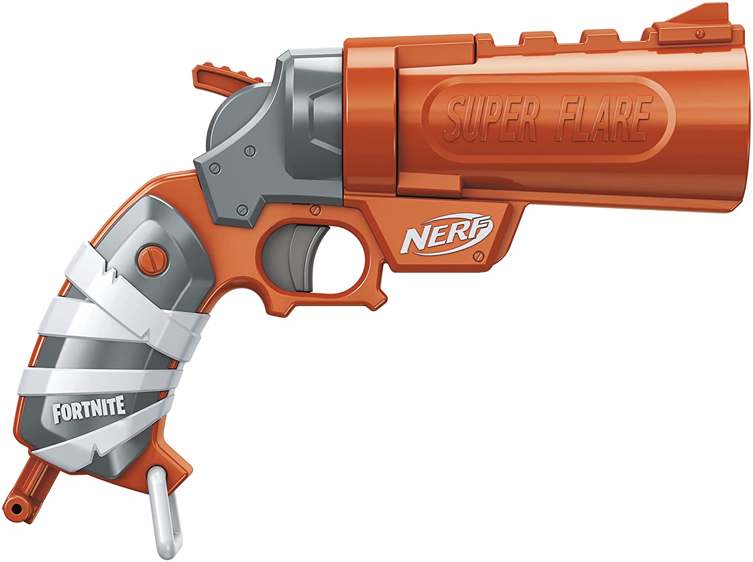 NERF FORTNITE FLARE F3368