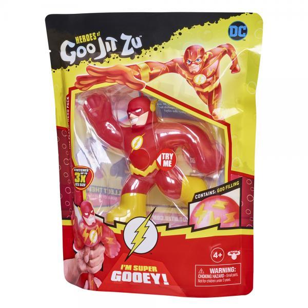 FIGURA GOO JIT ZU CO41118 - N64623