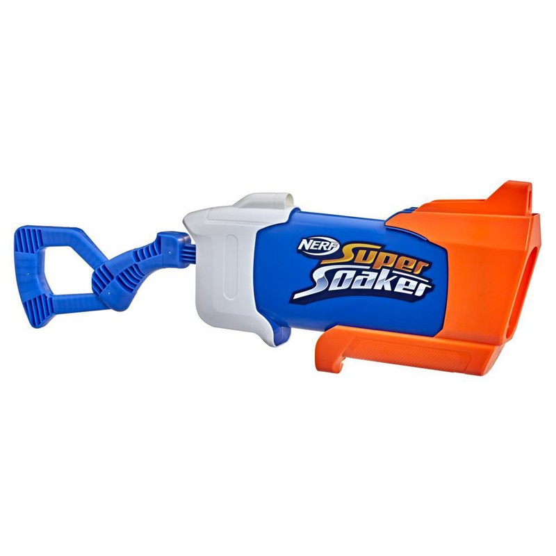 SUPERSOAKER RAINSTORM F3890 - V40823