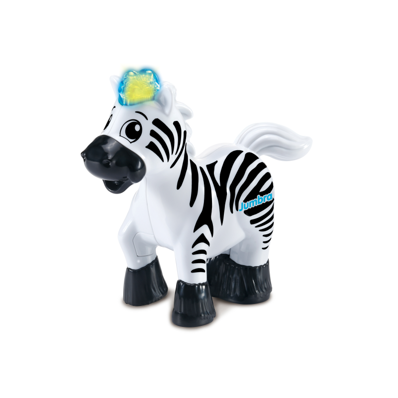 BABY ANIMALITOS SURT.416922