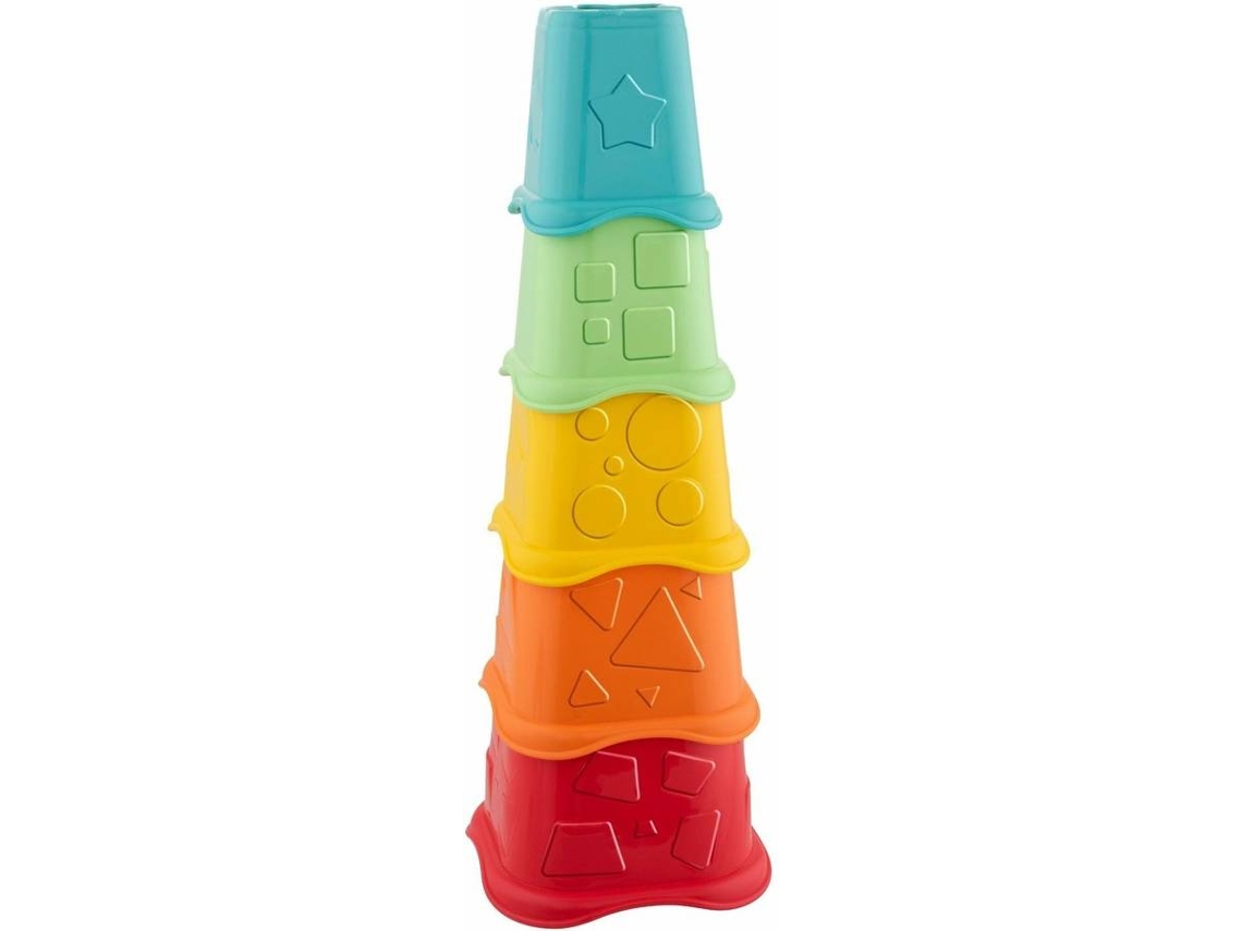 TORRE APILABLE 2EN1 93731