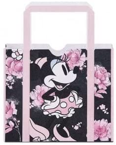 CAPSULA SORPRESA DISNEY MINI BRANDS ZU77114 - V3323