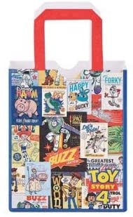 CAPSULA SORPRESA DISNEY MINI BRANDS ZU77114 - V3323