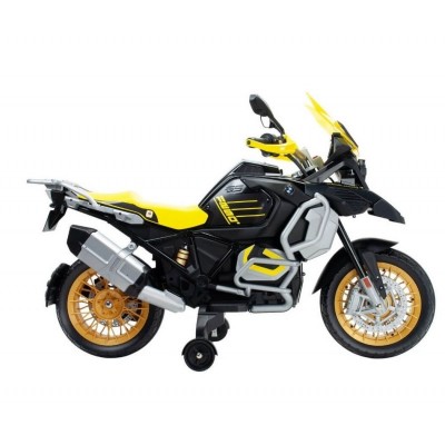 MOTO BMW R1250GS ADVENTURE 40 ANIV. 12V. 6504 - N32122