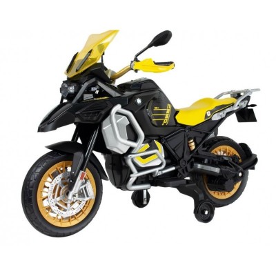 MOTO BMW R1250GS ADVENTURE 40 ANIV. 12V. 6504 - N32122